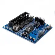 Arduino Sensor Shield Expansion Board - V5.0