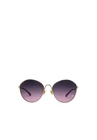 在飛比找ZALORA購物網優惠-JILL STUART Gladis JS10043-C03