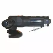 Universal Tool UT8780 4-1/2" Wheel Diameter Angle Air Grinder
