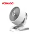 VORNADO 沃拿多 DC直流-渦流空氣循環機 循環扇 6303DC-TW 現貨 廠商直送