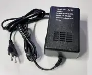 European Step-down transformer 220V to AC 24V 60VA STA-230 Euro