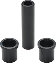 RockShox Rear Shock Mounting Hardware - 3-Piece 1/2" 8 x 58.0 (Comp. w/
