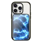 PowerThru Power Bank Slim Power Bank MagSafe Compatible X Lightening PowerThru Power Bank