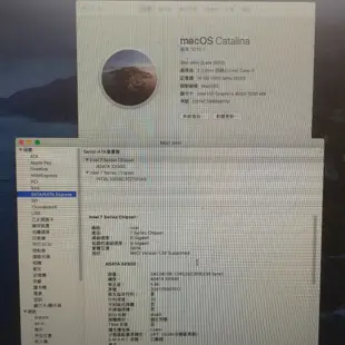 <內行人的選擇> 蘋果 Mac Mini 2012 i7 四核心 16G 雙 MLC SSD 硬碟 (INTEL+威剛)