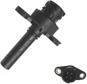 Sensor Water Temperature Sensor Fit for Mercedes-Benz