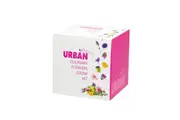 Garden Starter Grow Kit Culinary Flowers