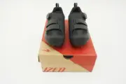 New! Specialized Men's Comp MTB Mountain Bike Shoes Size EU 36 US 4.25 Black