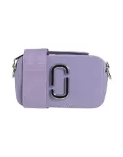 [MARC JACOBS] MARC JACOBS Cross-body bags - Item 45863630