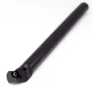 Sandvik Coromant Indexable Boring Bar A12S-SDUCL 3-R