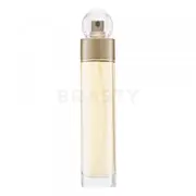 Perry Ellis 360 Eau De Toilette Women 100 ml