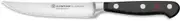 Wüsthof WU CLASSIC STEAK KNIFE 12CM
