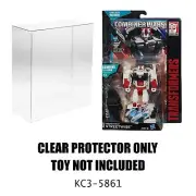 Protector For Transformers Combiner Wars Protectobot Streetwise
