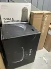 Gozney Dome S1 Pizza Oven Including Stand & Extras - New In Box