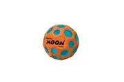 Waboba Martian Moon Ball (Hyper Orange) (One Size)
