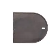 Ozpig Big Pig Flat Iron BBQ Plate