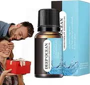 Oils for Diffuser | Flower Scent Humidifier Replacement Oils - Humidifier and Diffuser Oils for Bedroom, Car, Kid Room, Traveling, Dorm Apartment and
