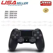 20x Playstation PS4 Trigger L2 R2 Buttons Springs Controller JDM 030 040 050 055