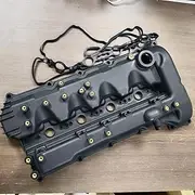 AUTO-PALPAL ROCKER COVER 1035B313