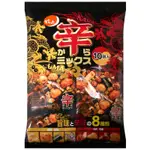 天六 辣味什錦豆果子(260G)