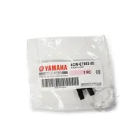 在飛比找樂天市場購物網優惠-『油工廠』YAMAHA 4CW-E7653-00 滑件 山葉