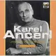 TAHRA TAH220221 恩瑟爾指揮貝多芬莊嚴彌撒 Karel Ancerl Primus inter Pares Beethoven Missa Solemnis OP123 (2CD)