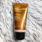 [Nativa Spa] FULL BODY QUINOA FIRMING BODY LOTION 1 FL OZ