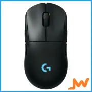 Logitech PRO 2 LIGHTSPEED Wireless Gaming Mouse