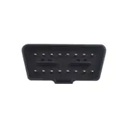 Window Control Module Fit For Holden HSV VF Commodore SS SSV6 Clubsport 2015-2017