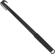 Nozzle and Brushroll Cleanout Tool Compatible with Hoover Compatible with All Hoover Carpet Cleaners: Steam Vac, PowerScrub SmartWash, SpinScrub, Max Extract, Dual Power Max, Dual Spin Pet...