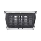 4.5 Litre Fridge Food Saver | Kmart/Anko $18