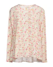 [HER SHIRT HER DRESS] HER SHIRT HER DRESS Tops - Item 12961274