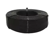 purefil PMMA filament