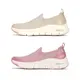 SKECHERS 女 ARCH FIT 健走鞋 - 149563MVE 149563TPE