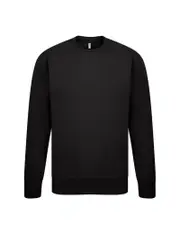 [Casual Classics] Casual Classics Mens Sweatshirt