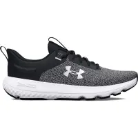 在飛比找Yahoo奇摩購物中心優惠-【UNDER ARMOUR】UA 女 Charged Rev