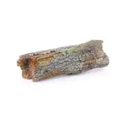 Kazoo Closed End Breeding Log