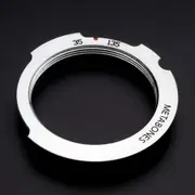Metabones L39 to Leica M (35/135) MB_L39-M-35/135)