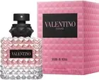 Valentino Born In Roma Donna 1.7 oz / 50 ml Eau de Parfum
