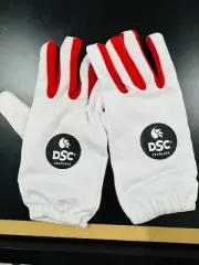 DSC Glider Batting Inners (Mens)