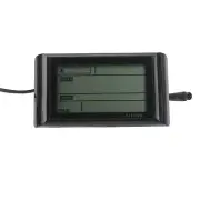 Electric LCD Display Electric Scooter SW900 LCD Display Meter FD