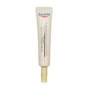 Eucerin Anti Age Hyaluron Filler + Elasticity Eye Cream SPF20 15ml