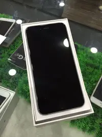 在飛比找旋轉拍賣優惠-I Phone 6 Plus 16G