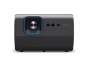 BenQ GP520 3D DLP LED Home Theater Projector - 16:9 - 3840 x 2160 - Front -