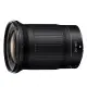 Nikon NIKKOR Z 20mm F/1.8 S 公司貨