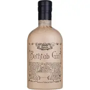 [Bathtub Gin] Bathtub Gin 700mL