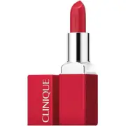 Clinique Pop Reds Lip Color + Cheek 07 Roses Are Red 3.6g