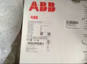 1PCS ABB PSE18-600-70 1SFA897101R7000 Soft Starter In Box Brand