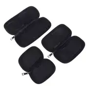 Portable U Disk Holder USB Flash Drives Organizer Case Protective Storage Bag CR