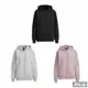 ADIDAS 女 WORD FZ HOODIE 連帽外套 - HM2811 HM2813 HM2814