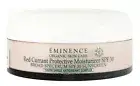 Eminence Red Currant Protective Moisturizer SPF30 125ml/4.2oz Prof Fresh New